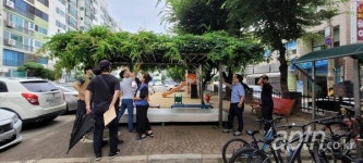 수원시, 조경 전문가와 함께 민간 녹지 품질 높인다