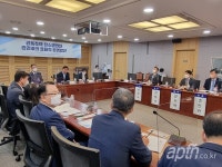 공동주택 장수명화 위해 중요한 관리…지원 강화해야