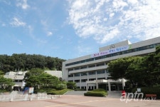 군포시, 줌(ZOOM) 활용 공동주택 방범·소방교육 실시