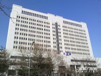 외벽 균열로 세대 내 누수 피해  공용부분 관리 입대의 책임