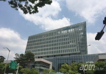 비리 척결 이유로 입대의 회장 중임 제한해서는 안 돼