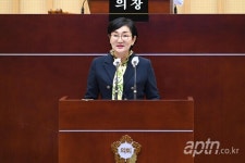 공동주택 담당 공무원 부족··· 공동관리단 운영해야