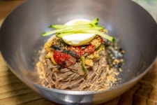 만 원짜리 두 장으로 즐기는 제천 맛 기행