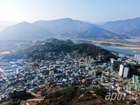 하동군, 공동주택 주거환경 개선 등에 44억원 투자 예정