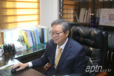 [Biz 인터뷰] CCTV 기술 개발 통해 입주민들의 안전·편리성 보장할 것