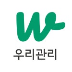 우리관리, 예비 관리소장 98명 선발