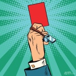 그릇된 것을 오히려 따르려 하는 작금의 세태…경종 울리고 싶었다