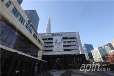 송파구, 올해부터 공동주택 지하주차장 차수판 설치 지원