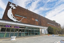 홍삼의 진한 기운으로 온몸을 채운다, 진안홍삼스파