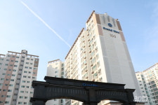 [단지탐방] 관리주체·입대의·입주민 삼박자 갖춘 모범관리단지 아파트