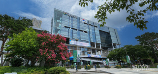 금천구, 소규모 공동주택 재활용품 분리수거대 지원