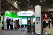지난해에 이어 전기차 관련 기업 대세