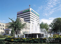 대구시, 공동주택 활성화 사업 지원 실시