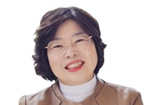 [아파트 광장] 순덕이에게도 봄날은 온다