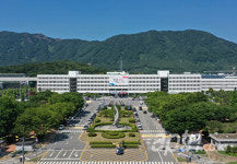 경남도, 개정된 공동주택 관리규약 준칙 공개