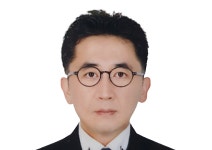 [현장 톡톡] 고객의 삶을 변화시키는 관리사무소
