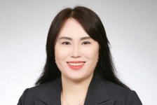 [특별기고] 화장실 없는 관리사무소에 입사하다···관리사무소 근무 현실