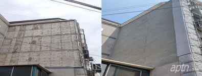 구로구, 소규모 공동주택 지원 대상 추가모집