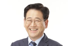 기계 등 위험한 작업 시 2인 이상 1조로 작업해야