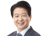 특별연장근로는 재해·재난, 인명·안전 관련 긴급 조치 필요한 경우에만