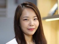 아파트 선거관리위원회의 당선무효결정에 관해