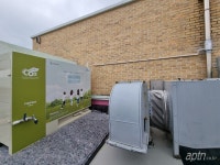 제주도, 공동주택 등 의무설치 빗물이용시설 점검