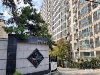 대전시 최우수 관리단지에 비래한신휴플러스 선정