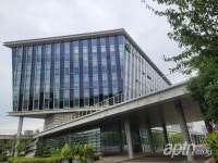 완주군, 공동주택 단지 내 국공립어린이집 확충··· 올해 4개소 개원