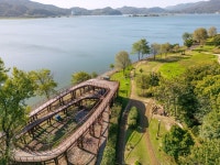 정약용의 숨결이 서린 곳, 남양주 여유당