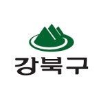 서울 강북구, 빌라관리사무소 내년부터 확대 운영