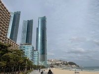 우리나라 아파트 역사 87년… 이 분야 으뜸 아파트는 이곳