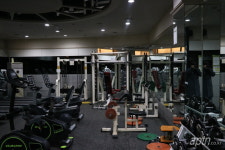 단지 내 커뮤니티시설 운영위원회 갑질 논란 발생, 왜?