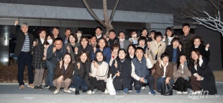 대구서 주택관리사 조경회 창단돼
