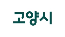 고양시, 미니태양광 지원사업 참여가구 모집
