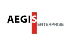 이지스엔터프라이즈, 개인정보 안전성 확보 위한 서비스 오픈