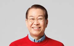 시설물 관리주체 의무 강화해 안전불안 해소