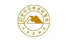 관리현장에서 발생한 사고, 대표에게 책임 묻는 것 가혹해
