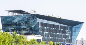 용산구, 공동주택 전기차 화재 대응 박차