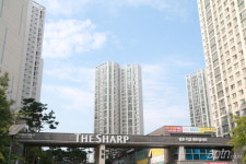 [단지탐방] 아파트 큰 변화 이끈 원동력, 전문지식보다 소통