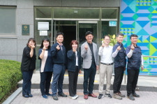 [단지탐방] 아파트 큰 변화 이끈 원동력, 전문지식보다 소통