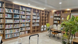 [단지탐방] 아파트 큰 변화 이끈 원동력, 전문지식보다 소통