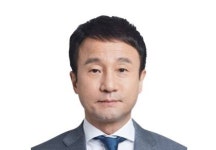 전남도 내 스프링클러 미설치 공동주택 과반··· 대책 필요