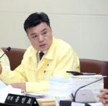 김원규 대구시의원, 공동주택 근로자 근로기간 보장 촉구