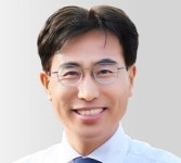 광주시 아파트 내 보행로 개·보수, 지자체가 비용 지원