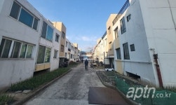 군산시, 공동주택 대상 안전사고 집중점검 완료