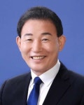 수원 세모녀 비극 또 없도록…박용갑 의원 법안 발의