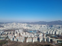 공공주택 관리 위반 대한 벌칙 신설