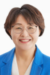 공동주택감사팀 신설해 전문성 강화해야