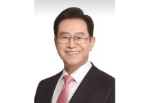 이웃에 피해 주는 임차인, 계약 해지 가능해야