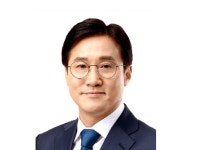 공동주택 보수·개량 비용 보조·융자 가능토록